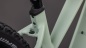 Preview: Cube Reaction Hybrid Pro 800 desertstone´n´driedherbs Trapez